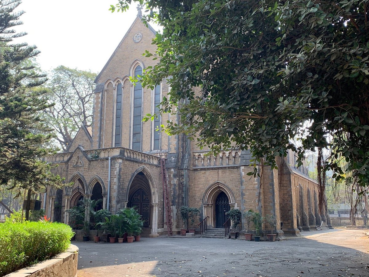 Elephanta
