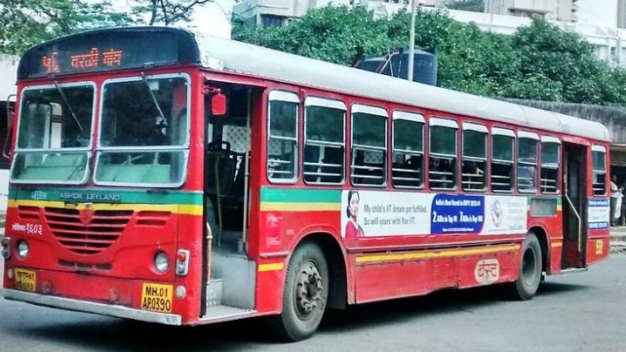 Elephanta