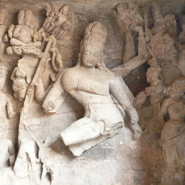 Elephanta
