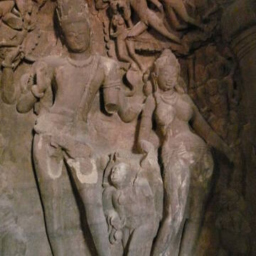 Elephanta