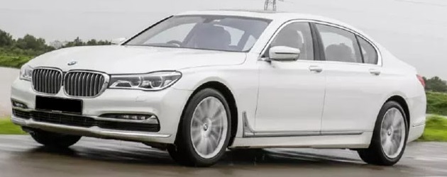 7series