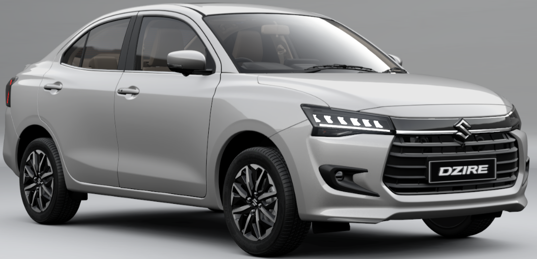 Etios