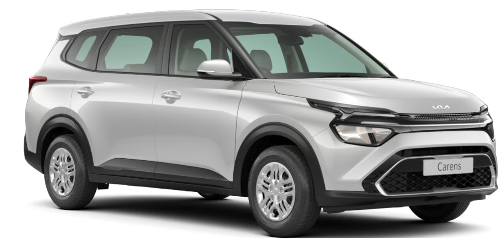Marazzo