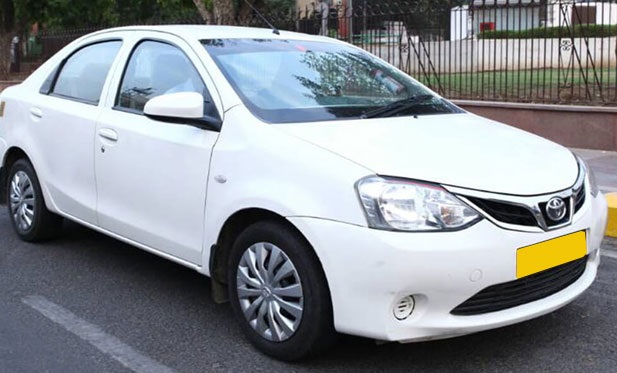 Etios
