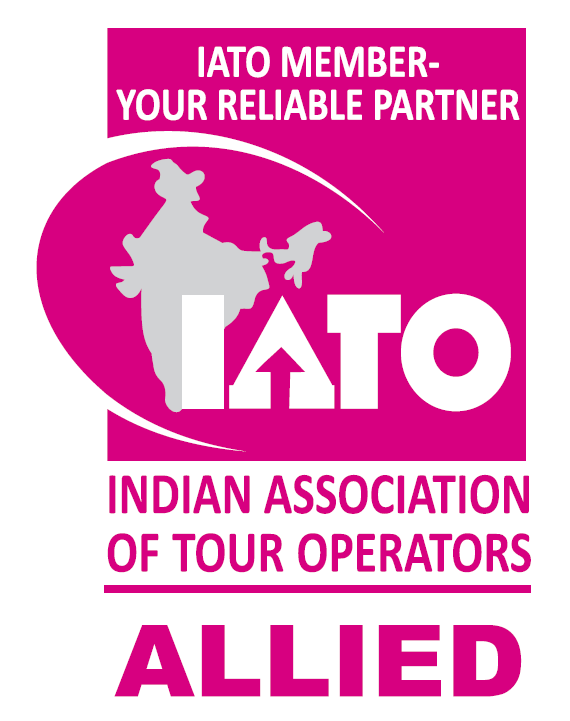 IATO
