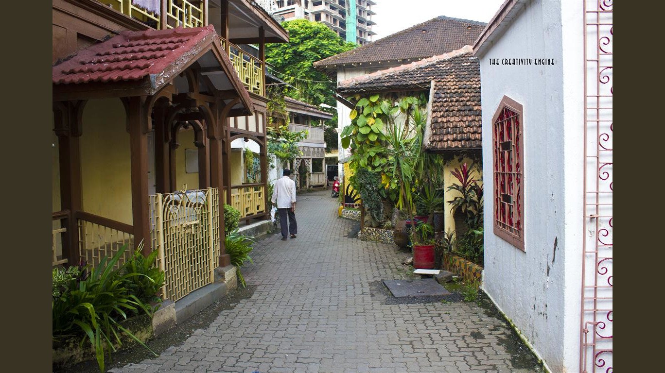 Kotachiwadi
