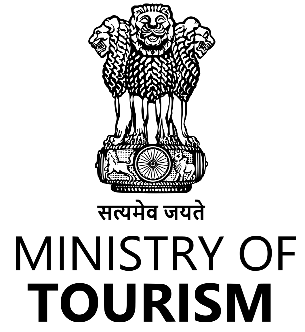 Ministry of Tourism