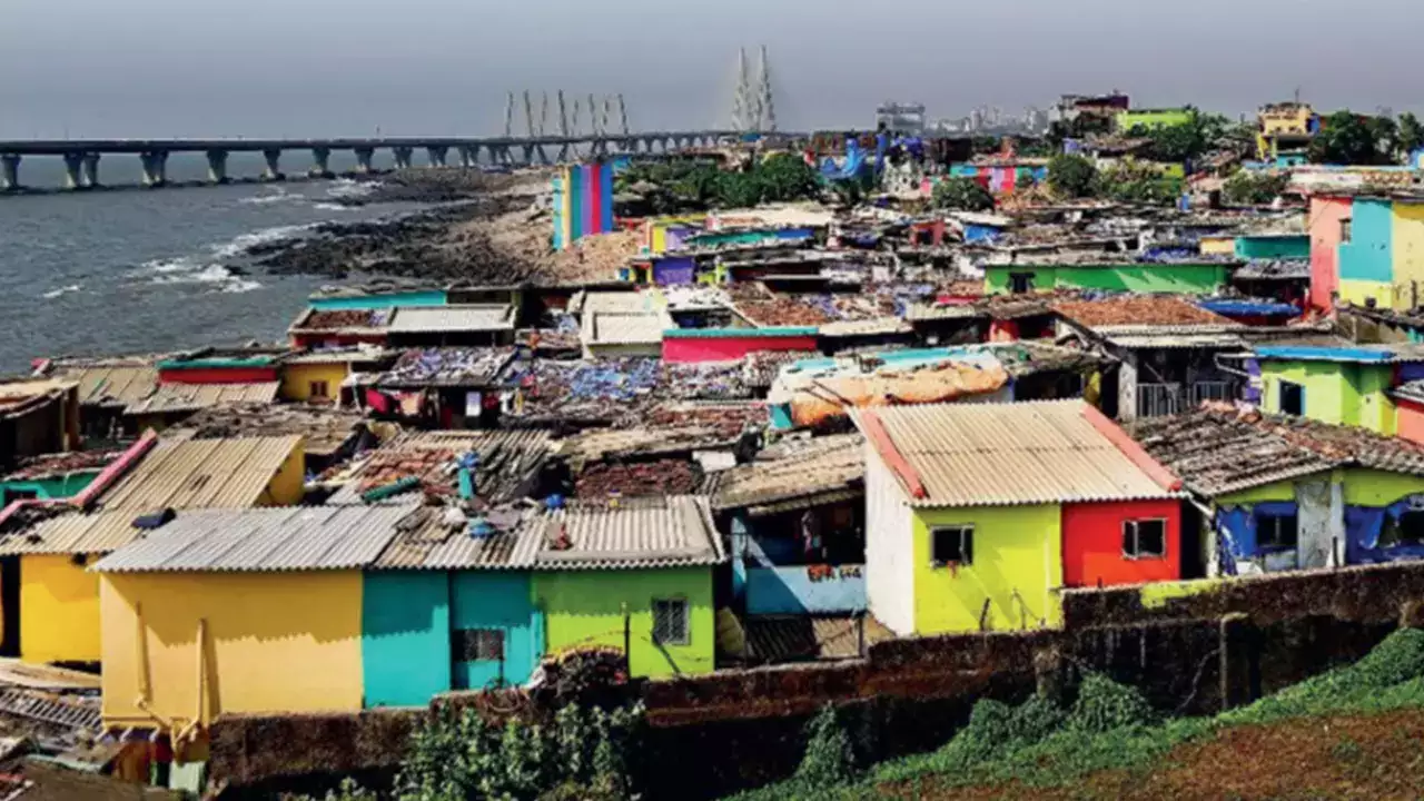 Worli