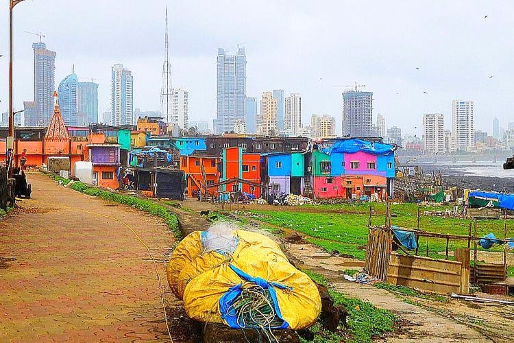 Worli