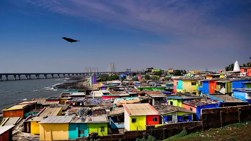 Worli